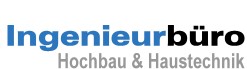 Ingenieurbüro Hochbau und Haustechnik