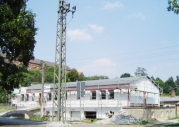 Aktuell